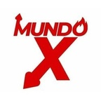 View mundoxoficial OnlyFans videos and photos for free 

 profile picture