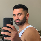 View muratalixxx OnlyFans videos and photos for free 

 profile picture