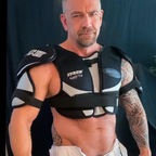 muscle_dog (Kinky Muscle Daddy) free OnlyFans Leaks 

 profile picture