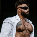 Get Free access to muscleford (Bearded Huge muscle) Leaks OnlyFans 

 profile picture
