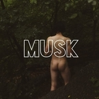 muskzine OnlyFans Leaked 

 profile picture