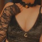 mustardprincess OnlyFans Leaked (413 Photos and 37 Videos) 

 profile picture
