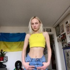 muza_love OnlyFans Leaked Photos and Videos 

 profile picture