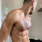 mvl_83 OnlyFans Leak (49 Photos and 32 Videos) 

 profile picture