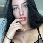 New @mvxctoria leaks Onlyfans gallery for free 

 profile picture