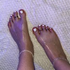 mxddysfeet (Maddy Heather) OnlyFans Leaks 

 profile picture