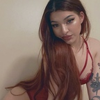 mxsteph (Celhla) OnlyFans Leaked Videos and Pictures 

 profile picture