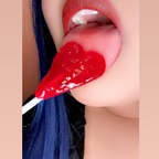 View mydevilgirl OnlyFans videos and photos for free 

 profile picture