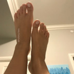View myfancy.feets OnlyFans content for free 

 profile picture