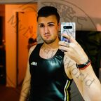 mylilgay_world (MyLilGayWorld) free OnlyFans Leaked Pictures & Videos 

 profile picture