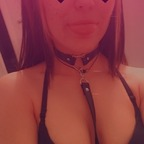 mylittlestar (mylittlestar) OnlyFans Leaked Pictures and Videos 

 profile picture