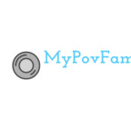 Download mypovfam OnlyFans content for free 

 profile picture