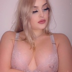 myrn.xoxo onlyfans leaked picture 1