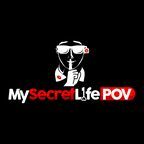 Download mysecretlifepov OnlyFans videos and photos for free 

 profile picture