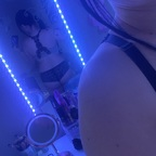 mysterious_girl93 onlyfans leaked picture 1