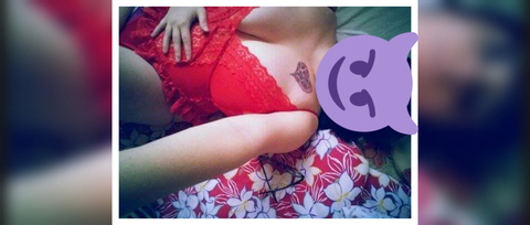 mysterious_seductive777 onlyfans leaked picture 1