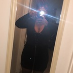 mysticallyyourz OnlyFans Leak (49 Photos and 32 Videos) 

 profile picture