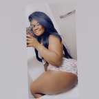Trending @mz.juicy.badasz leaked Onlyfans videos and photos free 

 profile picture