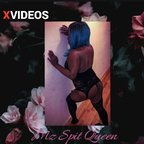 Download mz_spit_queen OnlyFans videos and photos for free 

 profile picture