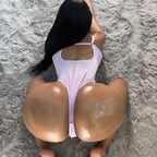 mzcastr0 (LALA 💖) OnlyFans Leaked Content 

 profile picture