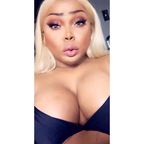 View mzmelinababy (FAT BARBIE 💋) OnlyFans 53 Photos and 1033 Videos leaked 

 profile picture