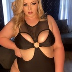 View mzpluscious (MzPluscious) OnlyFans 784 Photos and 79 Videos leaks 

 profile picture
