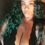 mzqueenjaexx onlyfans leaked picture 1