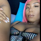 View Naay (naaydabrat) OnlyFans 49 Photos and 32 Videos gallery 

 profile picture