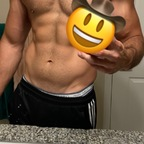 nachocheesefry OnlyFans Leaked 

 profile picture