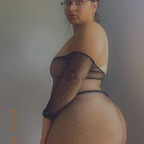 nadishawty OnlyFans Leaked (49 Photos and 45 Videos) 

 profile picture