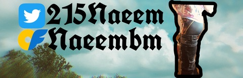 Header of naeembm