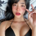 View H a n e u l 💗 (nahaneulll) OnlyFans 705 Photos and 76 Videos leaked 

 profile picture