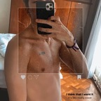 Onlyfans free nakedfacu 

 profile picture