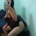naliafloressn onlyfans leaked picture 1