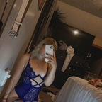 nana_z33 OnlyFans Leaked Photos and Videos 

 profile picture