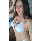 nancy_garcia2908 OnlyFans Leaked Photos and Videos 

 profile picture