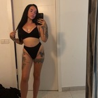 nancywoodvip onlyfans leaked picture 1