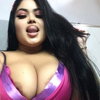 Download nandafooox OnlyFans videos and photos free 

 profile picture
