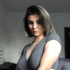 naomicrystalxxx OnlyFans Leaked (144 Photos and 32 Videos) 

 profile picture