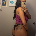 naomigoddess12 (Naomi) free OnlyFans Leaked Videos and Pictures 

 profile picture