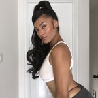 Onlyfans leaked naomiimanuel 

 profile picture