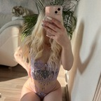 Onlyfans leaked nasty_leonie 

 profile picture