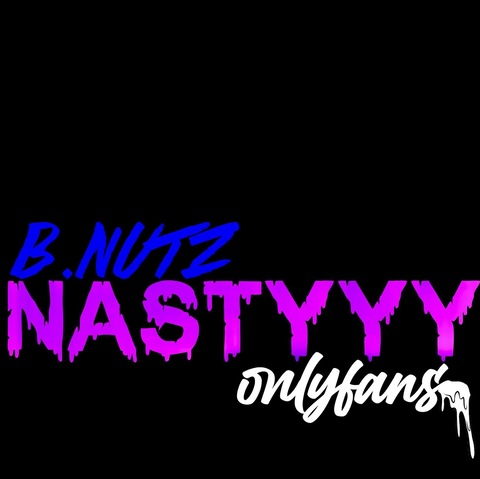 nastyhtxbnutz onlyfans leaked picture 1