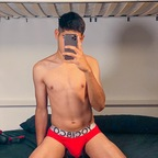 nastyhungboyy onlyfans leaked picture 1