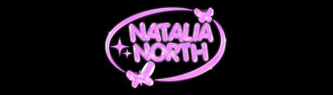Header of natalia_north