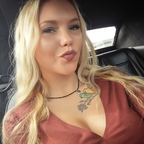 nataliee OnlyFans Leaked Photos and Videos 

 profile picture