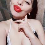 Download nataly0110 OnlyFans content free 

 profile picture