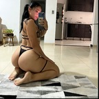Get Free access to natalydiaz Leak OnlyFans 

 profile picture