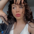 natalyminion20 (Nataly) OnlyFans Leaks 

 profile picture