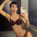 natasha_shemale OnlyFans Leak (49 Photos and 32 Videos) 

 profile picture